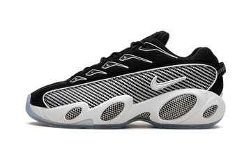 NOCTA Glide "Black / White"