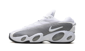 NOCTA Glide "White / Black" DM0879 101