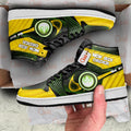New Jedi Order J1-Sneakers Custom Shoes Gearwanta.com