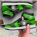 New Jedi Order Star Wars Symbols J1 Shoes Custom For Fans TT20-Gear Wanta