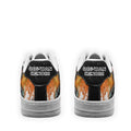 Obi-Wan Kenobi Star Wars Custom Air Sneakers PT21-Gear Wanta