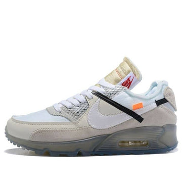 Off-White Max 90 “The Ten”