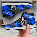 Old Galactic Republic Star Wars Symbols J1 Shoes Custom For Fans TT20-Gear Wanta