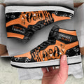 Orange Is The New Black Shoes Custom Gifts Idea For Fans TT30-Gear Wanta