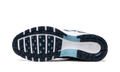 P-6000 