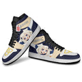 Paimon J1 Shoes Personalized Game Collection- gearwanta.com