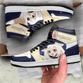 Paimon J1 Shoes Personalized Game Collection- gearwanta.com