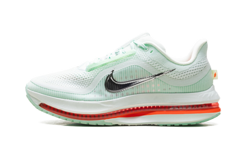 Pegasus Premium "Barely Green"