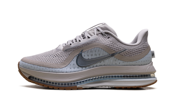 Pegasus Premium "College Grey Gum"