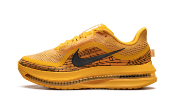 Pegasus Premium "Mayfly"