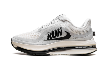 Pegasus Premium "Run"