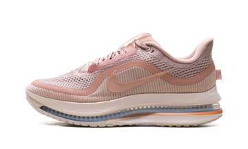 Pegasus Premium WMNS "Metallic Rose Gold"