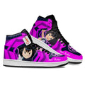 Peni Parker J1-Sneakers Custom Shoes Gearwanta.com