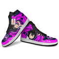 Peni Parker J1-Sneakers Custom Shoes Gearwanta.com