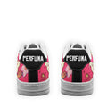Perfuma She-ra Custom Air Sneakers PT21-Gear Wanta