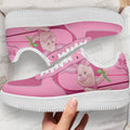 Pigglet Custom Cartoon Air Sneakers LT1310-Gear Wanta
