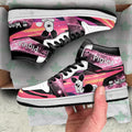 Piglet Silhouette J1 Shoes Custom For Fans Sneakers PT10-Gear Wanta