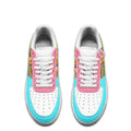 BBQ Corn Air Sneakers Personalized CollectionGear Wanta- 2- Gear Wanta