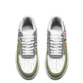 Chemist Air Sneakers Personalized CollectionGear Wanta- 2- Gear Wanta