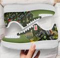 Default Soldierv Air Sneakers Personalized CollectionGear Wanta- 1- Gear Wanta