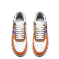 Electrician Air Sneakers Personalized CollectionGear Wanta- 2- Gear Wanta