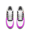 Future Cactus Air Sneakers Personalized CollectionGear Wanta- 2- Gear Wanta
