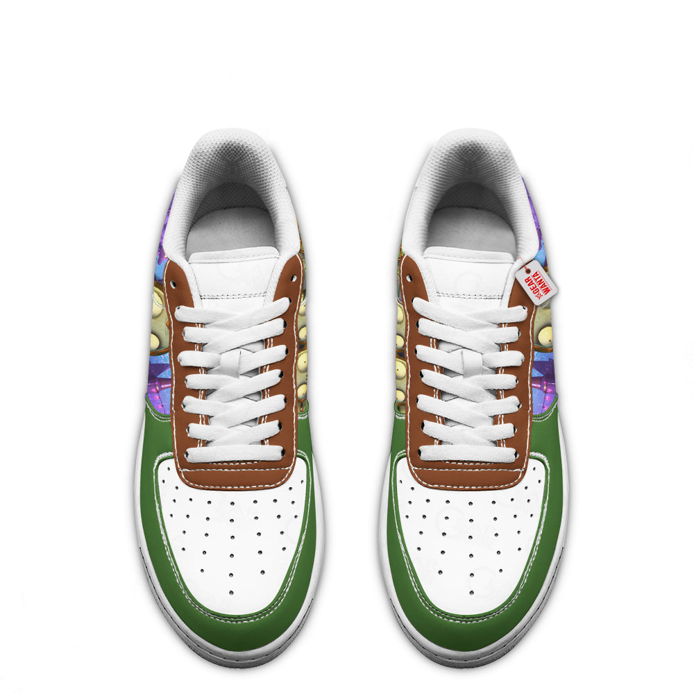 Lil' Drake Air Sneakers Personalized CollectionGear Wanta- 2- Gear Wanta