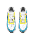 Marine Air Sneakers Personalized CollectionGear Wanta- 2- Gear Wanta