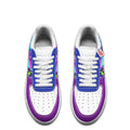 Party Citron Air Sneakers Personalized CollectionGear Wanta- 2- Gear Wanta