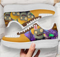Party Imp Air Sneakers Personalized CollectionGear Wanta- 1- Gear Wanta