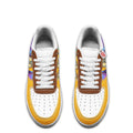 Party Imp Air Sneakers Personalized CollectionGear Wanta- 2- Gear Wanta