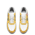 Rock Pea Air Sneakers Personalized CollectionGear Wanta- 2- Gear Wanta
