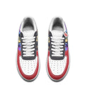 Z7-Imp Air Sneakers Personalized CollectionGear Wanta- 2- Gear Wanta