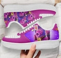 Zen Cactus Air Sneakers Personalized CollectionGear Wanta- 1- Gear Wanta
