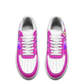 Zen Cactus Air Sneakers Personalized CollectionGear Wanta- 2- Gear Wanta