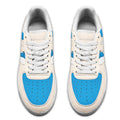 Porky Pig Custom Cartoon Air Sneakers LT13-Gear Wanta