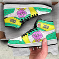 Princess Carolyn J1 Shoes Collection- gearwanta.com