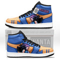 Psylocke J1-Sneakers Movies Custom Shoes Gearwanta.com