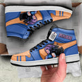 Psylocke J1-Sneakers Movies Custom Shoes Gearwanta.com