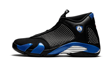 Jordan 14 Retro "Supreme"
