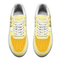 Rabbit Custom Cartoon Air Sneakers LT1310-Gear Wanta