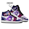 Raiden Shogun J1 Shoes Personalized Game Collection- gearwanta.com