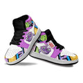 Randall Boggs Kid J1s Sneakers Cartoon Collection - Gearwanta.com