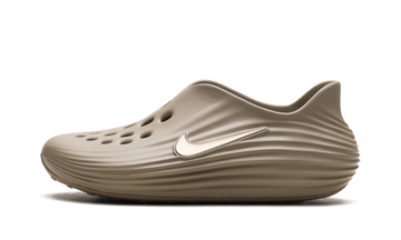 ReactX Rejuven8 "Khaki"