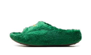 ReactX Rejuven8 Slide ".SWOOSH - Touch Grass"