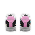 Regular Show Eileen Roberts Air Sneakers Custom Shoes-Gear Wanta