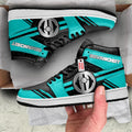 Revanchist Star Wars Symbols J1 Shoes Custom For Fans TT20-Gear Wanta