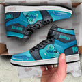 Rippley Game Character Shoes Custom For Fans-Gear Wanta