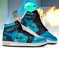 Rippley Game Character Shoes Custom For Fans-Gear Wanta