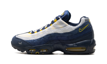 SB Air Max 95 "Eric Koston"